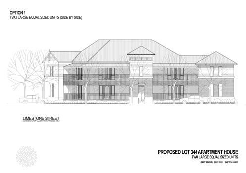 apartment house sketch.jpg